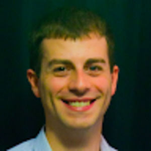 Meet your Posher, Samuel